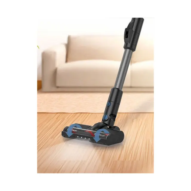 ΣΚΟΥΠΑ STICK FLEXI FORCE 2 IN 1 R-1239 ROHNSON 3