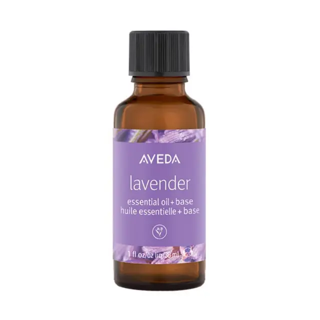 Lavender Fleur Oil 30ml