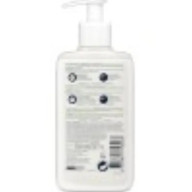 Cerave Hydrating Cream-to-Foam Cleanser Normal to Dry Skin Αφρώδης Κρέμα Καθαρισμού Για Κανονικό & Ξηρό Δέρμα, 236ml 3
