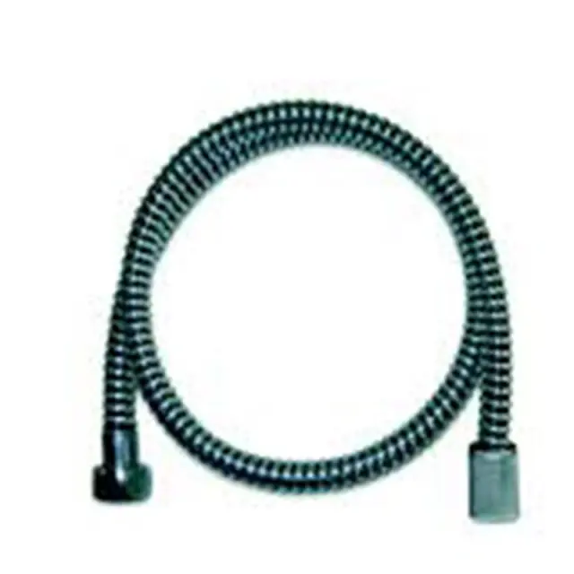 Σπιράλ Ariflex 150 Cm