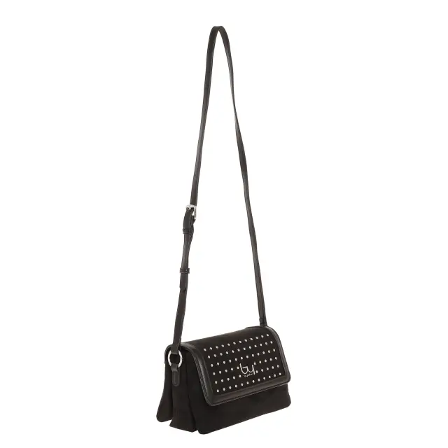 BY Byblos Peak Cross Body Handbag γυναικεία τσάντα BYBS21C04-1 - OS 2