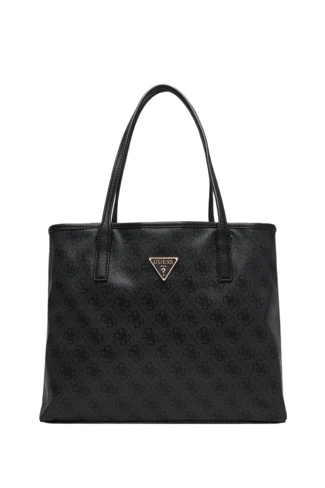 Guess Victtoria Shopper γυναικεία τσάντα HWESG951428-3 - OS 2