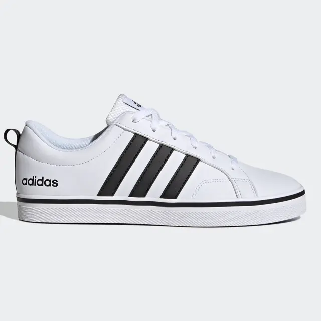 Adidas Vs Pace 2.0 Ανδρικά Sneakers - 42 2/3