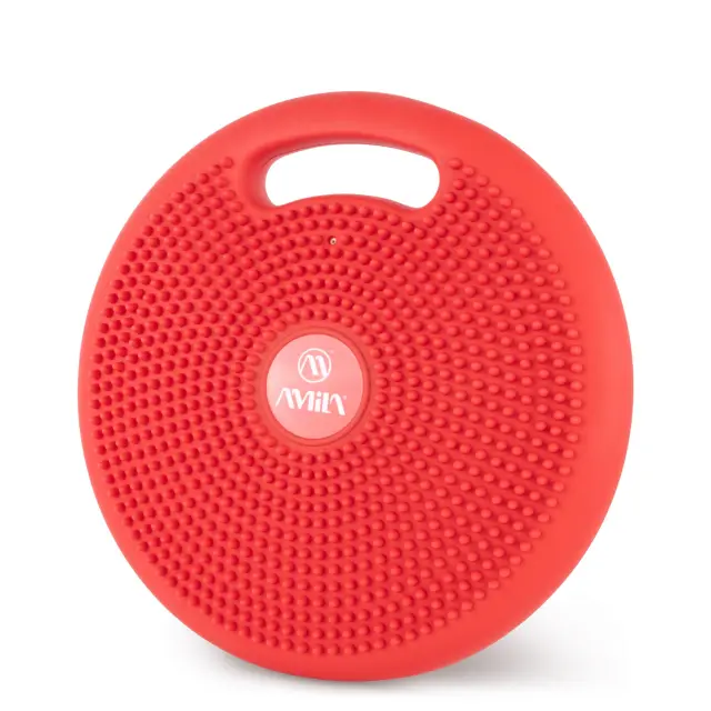 AMILA Air Cushion με Χειρολαβή (95882)