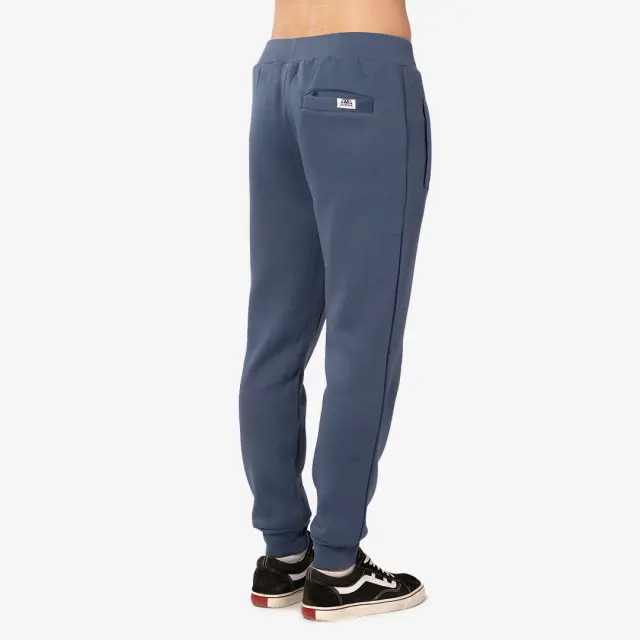 Φόρμα Noshame® Indigo με τύπωμα - 612414 - S 2