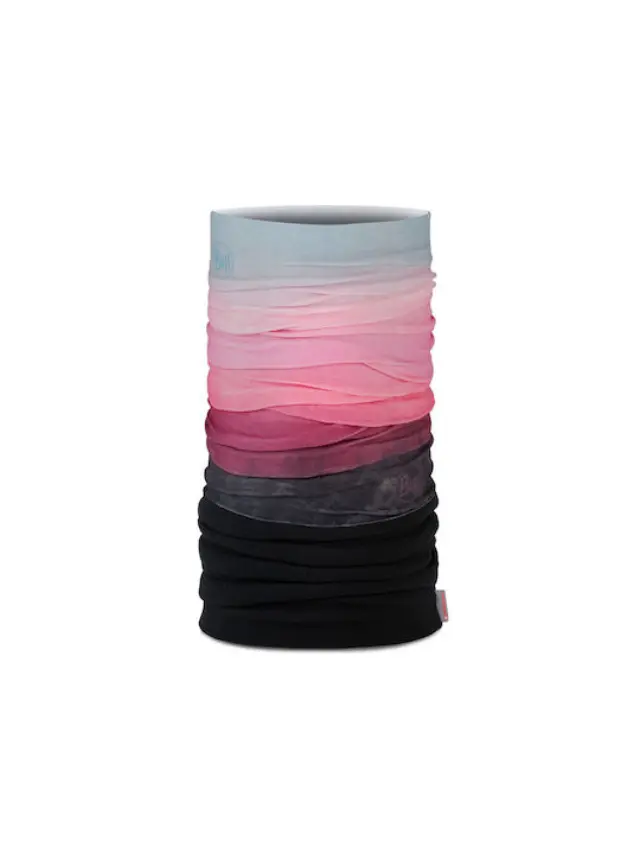 Buff Neckwarmer 130020.639.10.00 - One Size