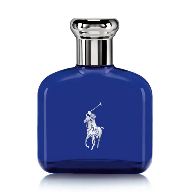 Ralph Lauren Polo Blue Eau de Toilette 75ml