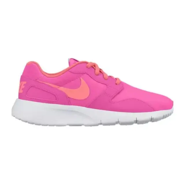 Nike Kaishi 705492-601 - 38.5