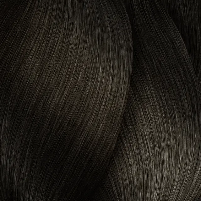 L'Oreal Professionnel Majirel Cool Cover Βαφή Μαλλιών 60ml - 6.17