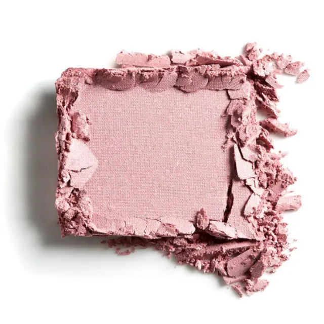 Lily Lolo Naked Pink Cheek Duo – Διπλό ρουζ & highlighter σε συμπαγή μορφή, ροζ 3