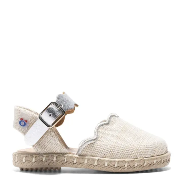 Conguitos COSH215017 - 28