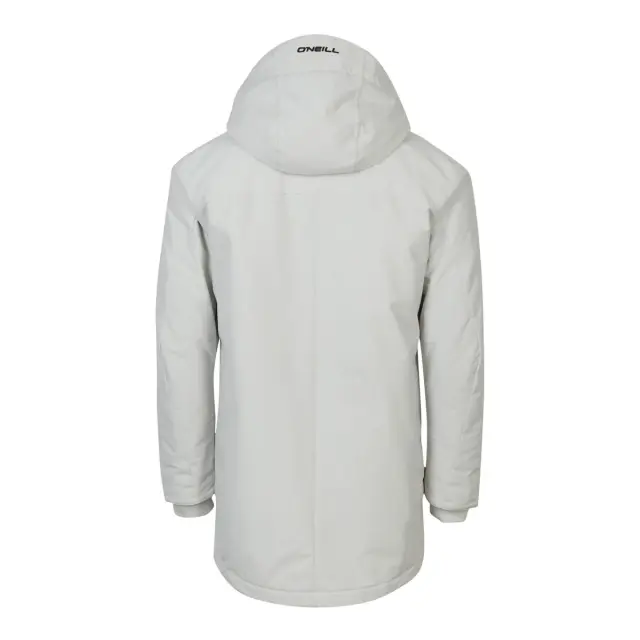 O'neill Urban Utility Jacket 2500019-15015M - XL 2