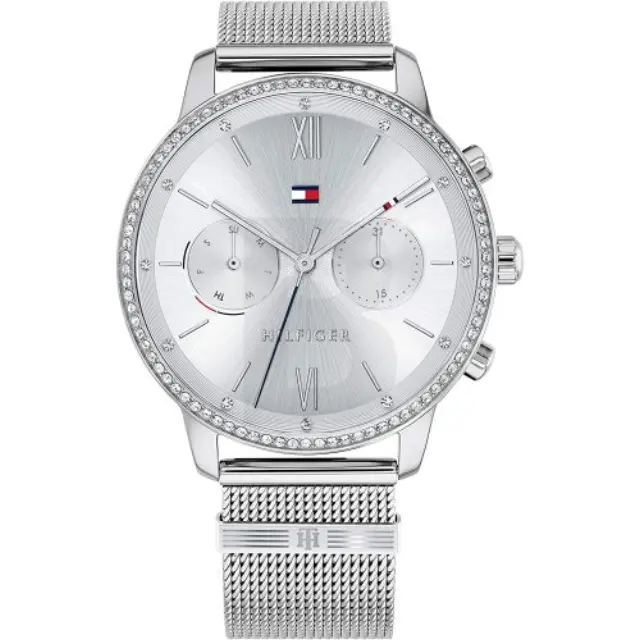 Tommy Hilfiger Blake 1782301