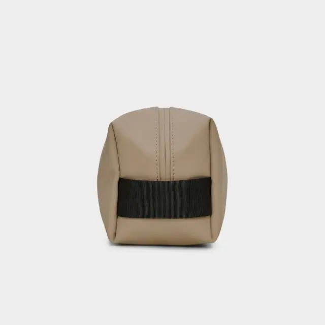 Νεσεσέρ Rains Wash Bag Small W3 15580-Beige Μπεζ - ONESIZE 2