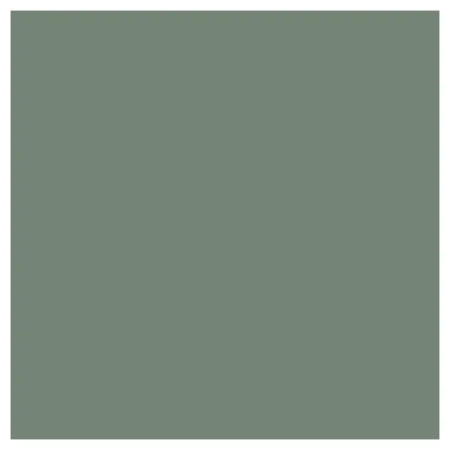Χρώμα κιμωλίας Dekor Paint Soft 100ml Pentart, Khaki