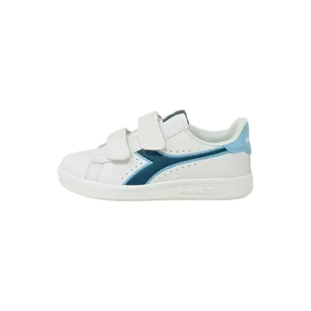 Diadora Game 101.173339 01 D0831 - 25