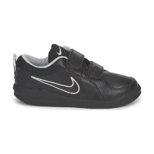 Nike Pico 4 454500-001 - 30