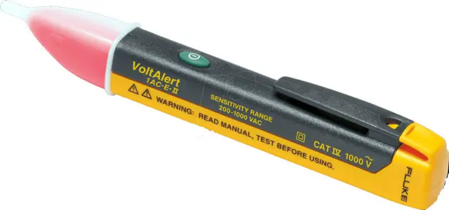 FLUKE-1AC-E2-II Volt Alert