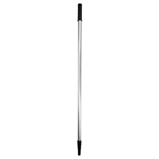 Steel telescopic 120-200 cm