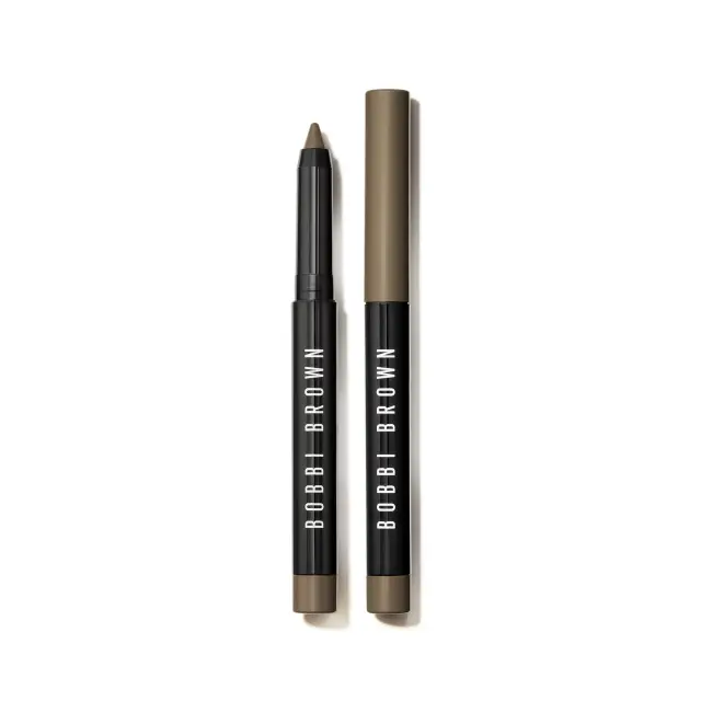 Long-Wear Cream Liner Stick 1,1gr