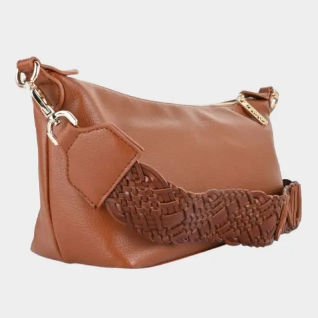 Τσάντα Valentino VBS9W913-089 Καφέ - UNI 2