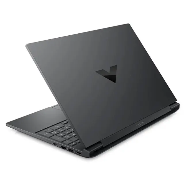 HP Victus 15 15,6" 144Hz i7-13620H/RTX5050/8GB/512GB SSD/W11 Home US-Layout (D9MC4EA) 3