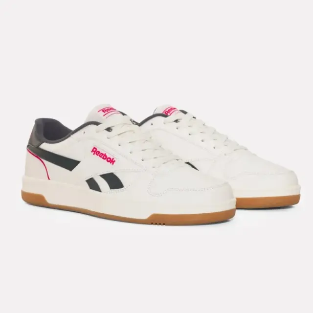 Sneaker Reebok Match Prime V2 100276730 Μπεζ - 42.5 2