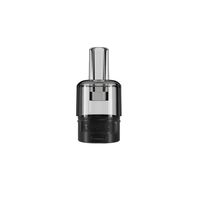 Voopoo ITO Ανταλλακτικό Pod 2ml 1τμχ