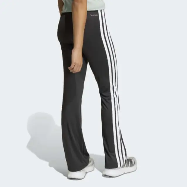 Adidas Jazz Tights Black KB2853 - 170 2