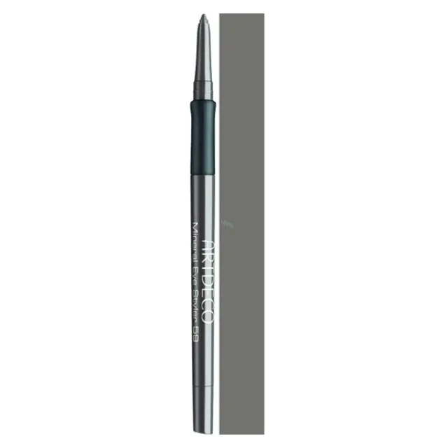 Artdeco Mineral Eye Styler 10g | Απόχρωση 93 Mineral Fading Dusk 2