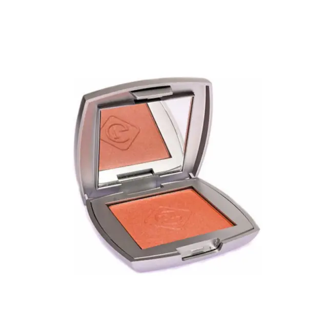 Compact Blush 12gr