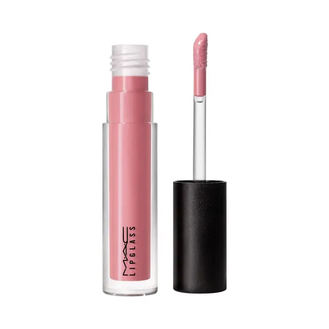 Lipglass 3,1ml