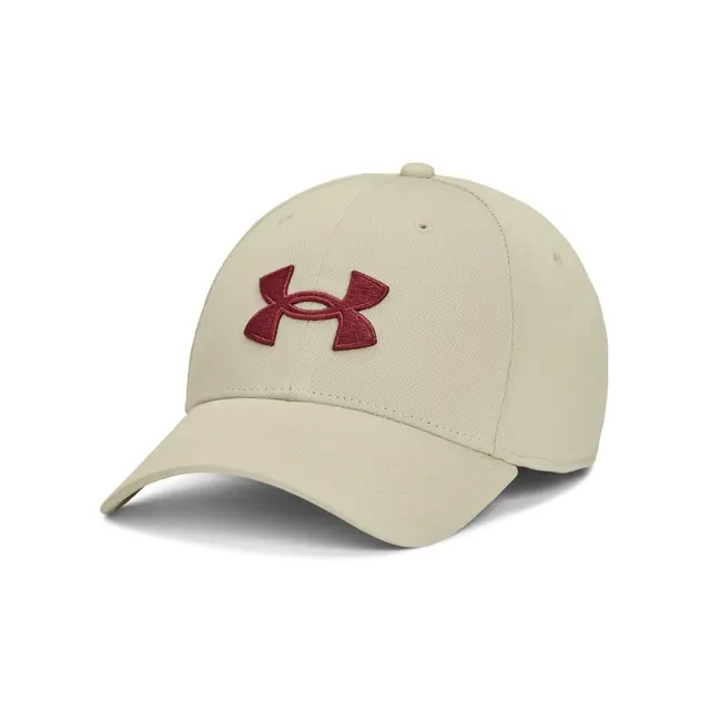 Under Armour Men's UA Blitzing (1376700-273) - Μπέζ