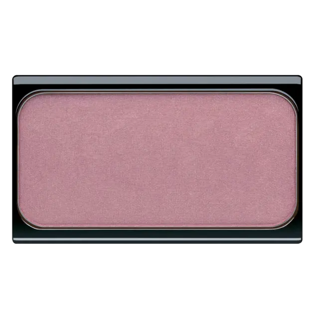Artdeco Blusher Ρουζ 5 Gr Απόχρωση | Απόχρωση 23 Deep Pink Blush