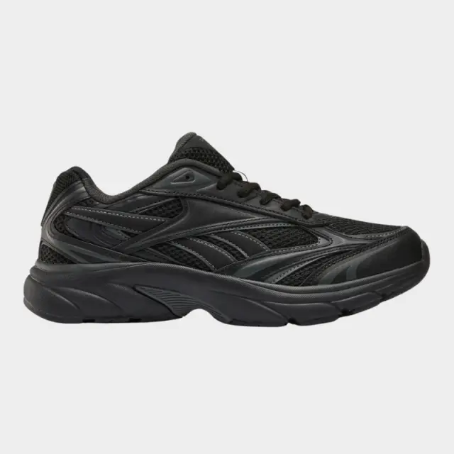 Sneaker Reebok Belwave RFS26LF/100257102M Μαύρο - 42.5