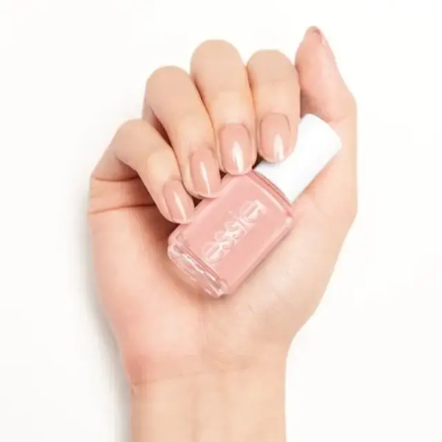 Essie Jelly Βερνίκι Νυχιών 05 Charm To Stable 13,5ml 3
