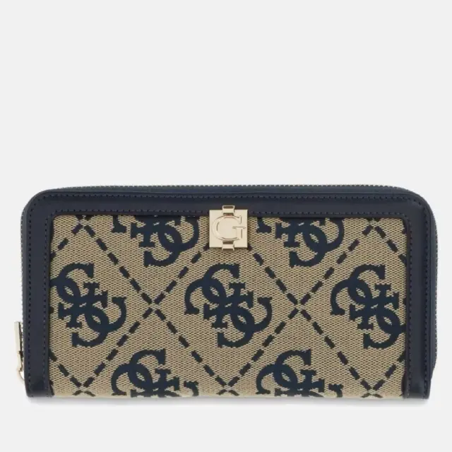 Πορτοφόλι Audrey Large Guess