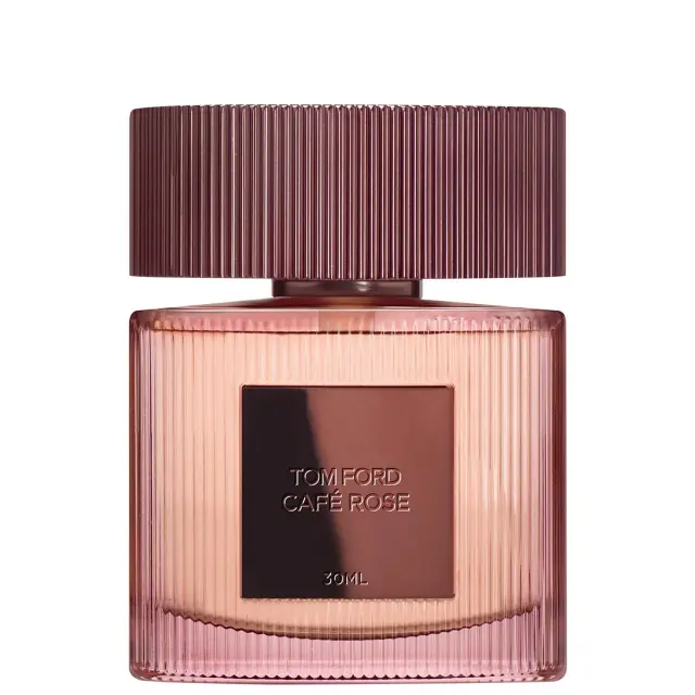 Tom Ford Café Rose (2023) Eau de Parfum for women 30 ml