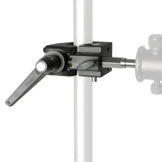Visico SC-003 Super Clamp 2