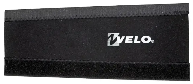 ΠΡΟΣΤΑΤΕΥΤΙΚΟ ΚΑΛΥΜΑ ΣΚΕΛΕΤΟΥ ΑΛΥΣΙΔΑΣ VELO 260x95x110mm ΜΑΥΡΟ 303322