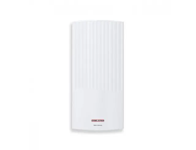 Επιτοίχιος Ταχυθερμαντήρας Νερού Stiebel Eltron Select Comfort PEB 11 SE092008A Τριφασικός, Inverter με ισχύ 11000W και διαστάσεις 22.6x9.3x48.5cm - WhiteSE092008A
