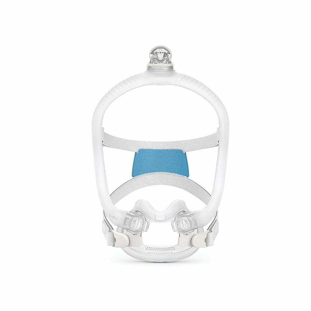 AirFit F30i Στοματορινή Μάσκα CPAP Resmed