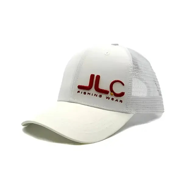 Καπέλο JLC Spain Cap 3