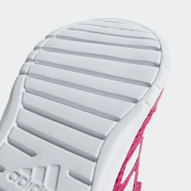 AltaRun CF I CG6819 - 24 2