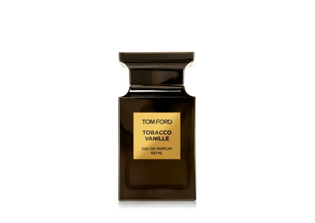 Tom Ford Private Blend Collection Tobacco Vanille Eau de Parfum 100ml