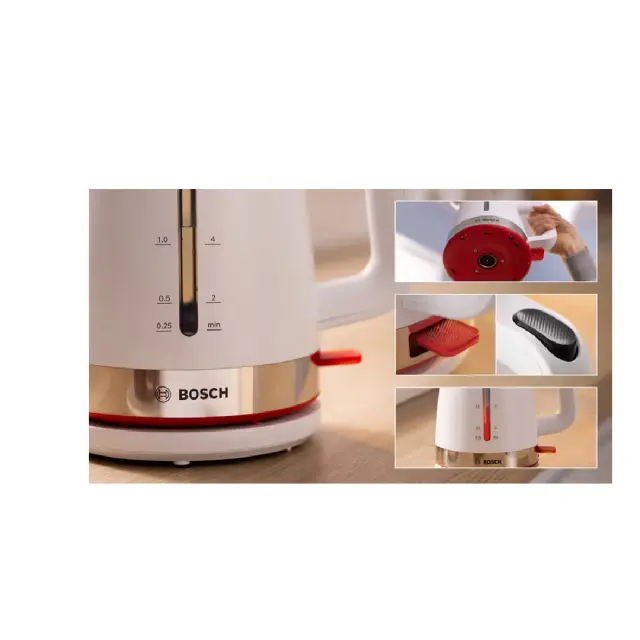 ΒΡΑΣΤΗΡΑΣ TWK4M221 BOSCH 3