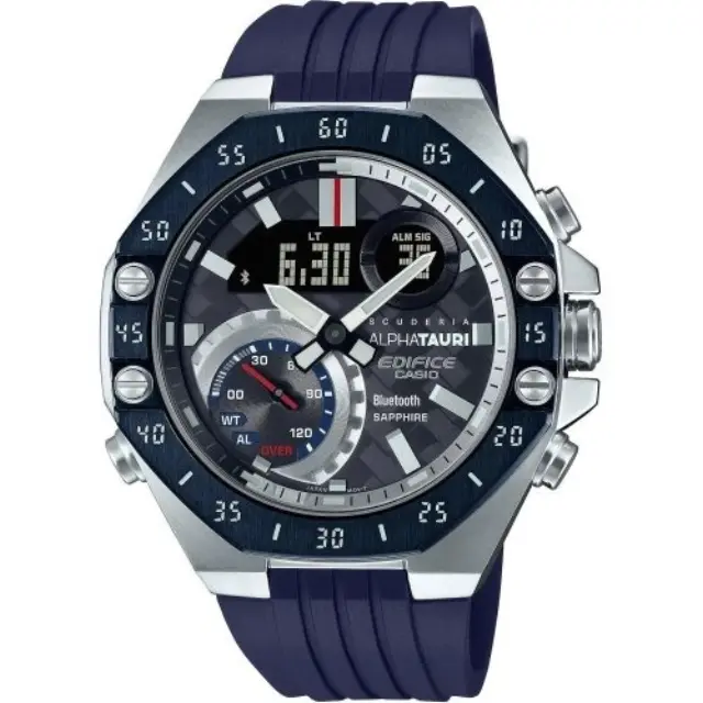 Casio Edifice ECB-10AT-1A