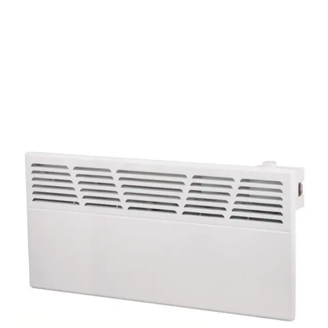 Θερμαντικό Πάνελ 2000w 86x8x40cm