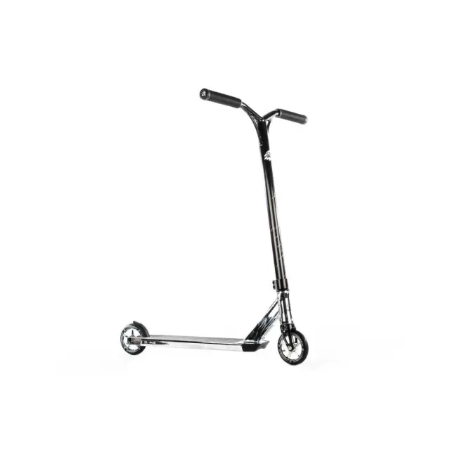 VERSATYL Bloody Mary V2 Complete Scooter S2S