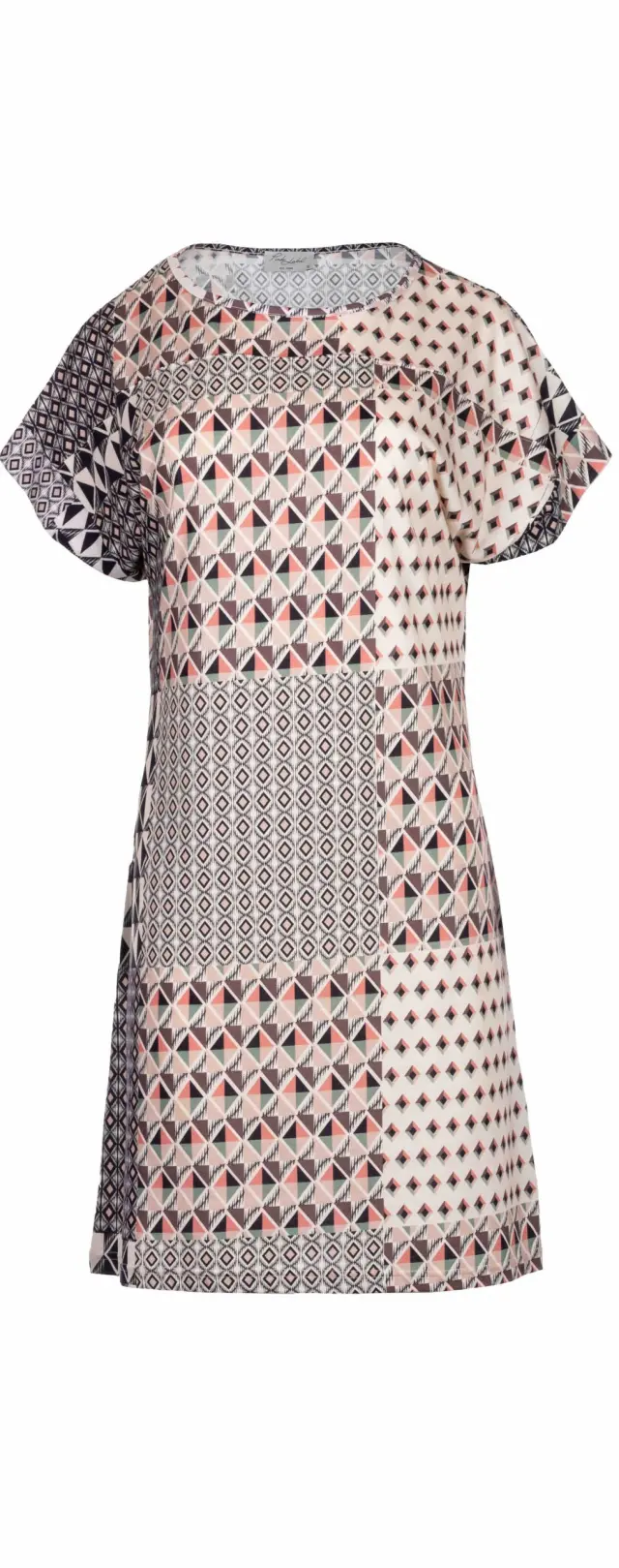 B112 - Type - BEACHWEAR 3